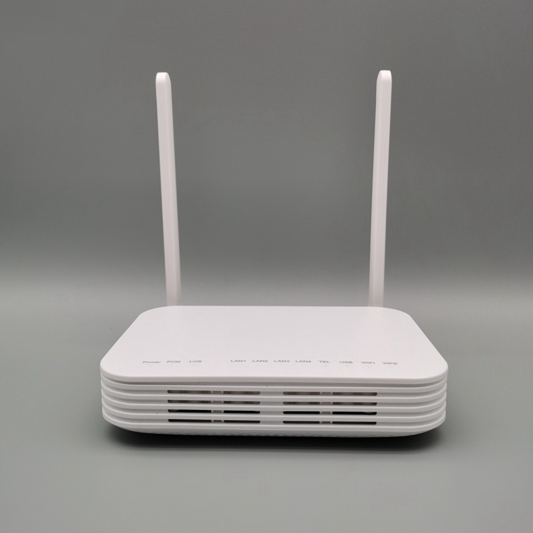 HK739 1GE+3FE+Wifi Gpon Ont Rf Fiber Optic Network Modem Gpon Onu Wifi 7 HK739 1GE+3FE+Wifi Gpon Ont Rf Fiber Optic Network Modem Gpon Onu Wifi HK739 3 HK739 1GE+3FE+Wifi Gpon Ont Rf Fiber Optic Network Modem Gpon Onu Wifi